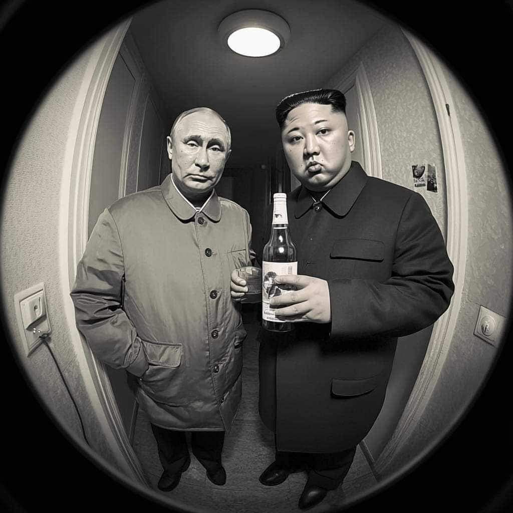 Nekrasivi39