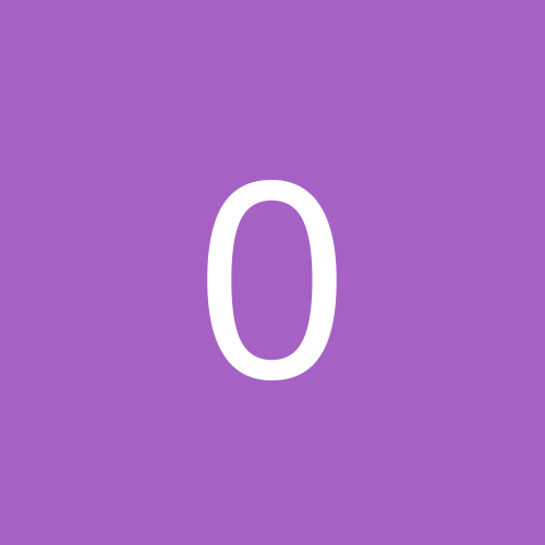 0nahal0