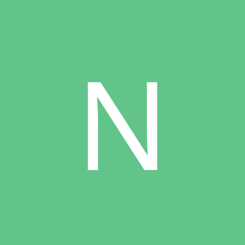 Norik38