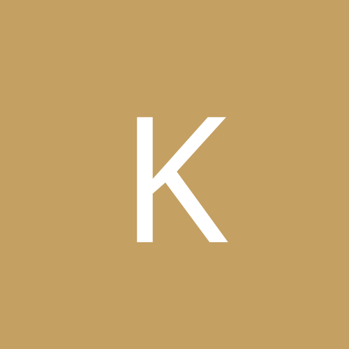 kinonino1