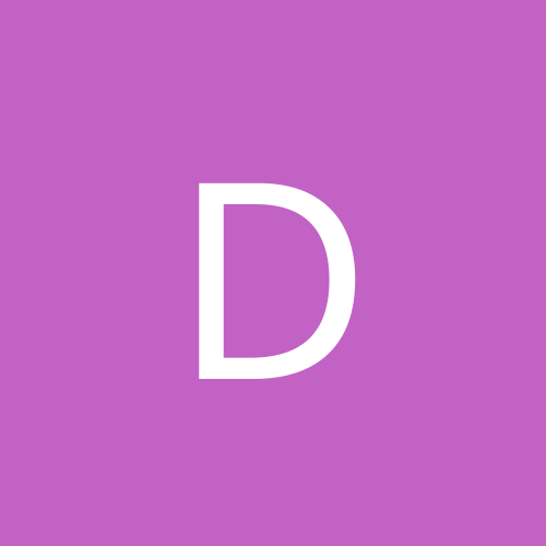 Donna000