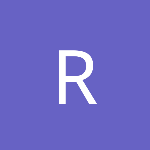 Rak3to
