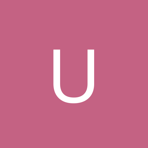 upagbelig10