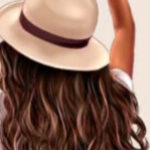 avatar-66034