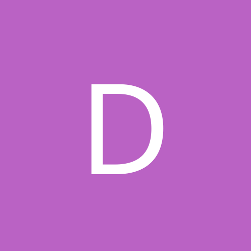 Danys223