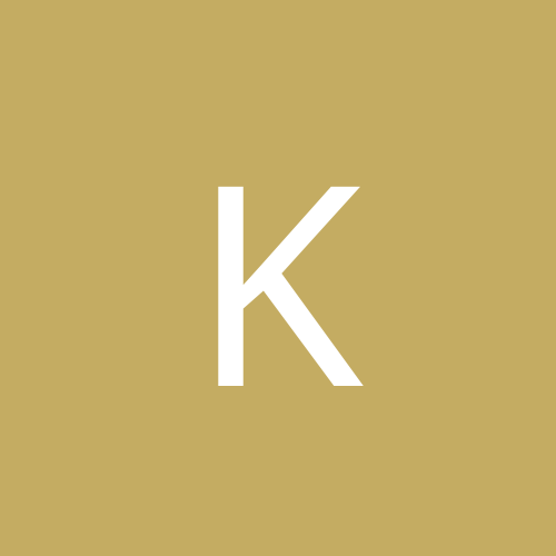 KOCTAN