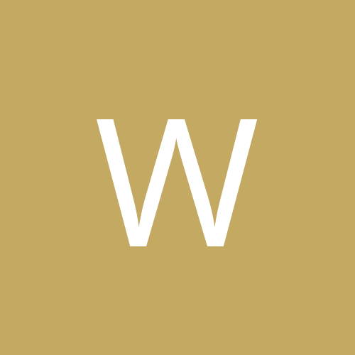 win36rus
