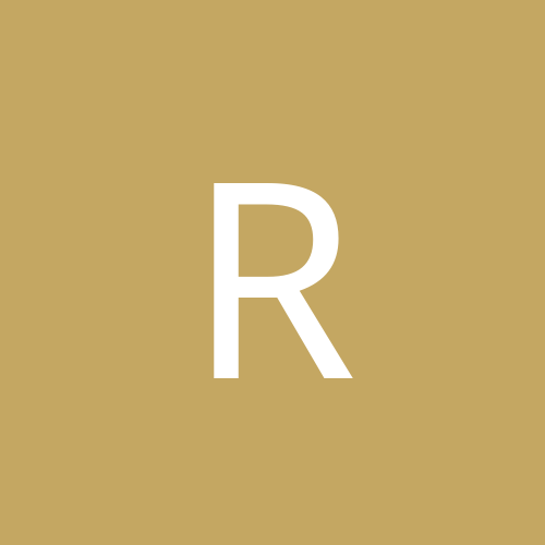 ReptiloiD