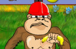 alexey03